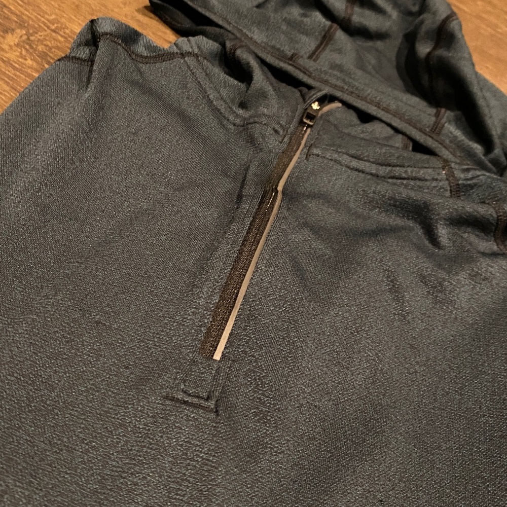 ‼️LULULEMON‼️ - Picture 2 of 9